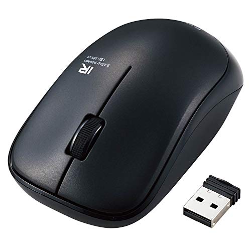 ※他店舗と在庫併用の為、品切れの場合は、ご容赦ください。コネクタタイプ:USB-A消費電力の小さな赤外線ledを使用したir ledセンサー搭載で、約2.5年間電池を取り替えずに使用することが可能な、
