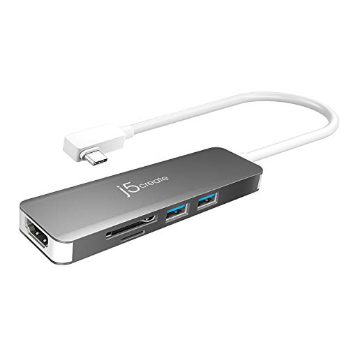 ※他店舗と在庫併用の為、品切れの場合は、ご容赦ください。【製品概要】USB3.1 Type-C端子を搭載したノートPCに5つの機能を拡張できる高速10Gbps転送のマルチアダプターです。Windows