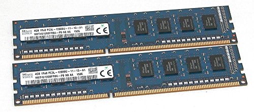 ※他店舗と在庫併用の為、品切れの場合は、ご容赦ください。メモリタイプ:DDR3 SDRAM;容量:4GBピン:240ピン;バスタイプ:PC-12800エラー訂正:非ECC;サイクル時間:1.5ns C