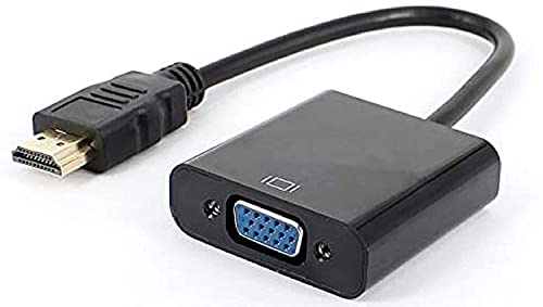 ※他店舗と在庫併用の為、品切れの場合は、ご容赦ください。【互換可能リスト】PC、Laptop、Ultrabook、Raspberry Pi、Chromebook、Smart TV Box、HDMI端子
