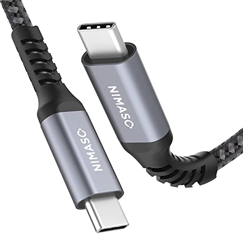※他店舗と在庫併用の為、品切れの場合は、ご容赦ください。【USB C to USB C ケーブル 1m】USB-Cポート付きのデバイス(スマホ、タブレット)をUSB-Cポート付きのデバイス(パソコン、