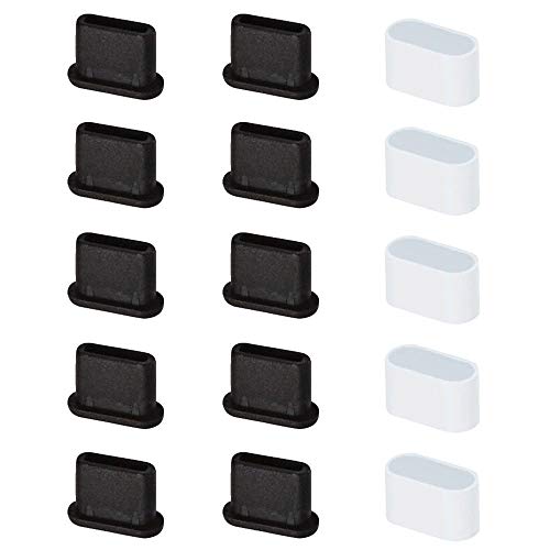 ※他店舗と在庫併用の為、品切れの場合は、ご容赦ください。【用途】USB3.1 Type-Cコネクター用の防塵カバーです。ホコリ・ゴミ等の付着による接触不良、湿気による錆び、酸化からUSBポートを保護し