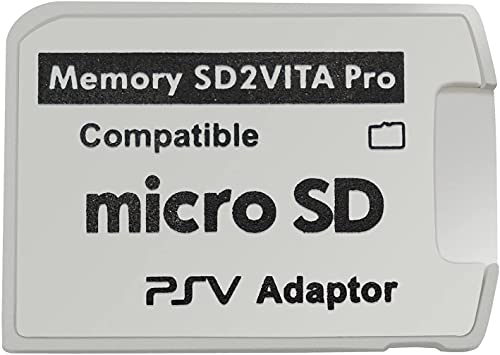 ※他店舗と在庫併用の為、品切れの場合は、ご容赦ください。sd2vitaはサードパーティ製のメモリカードを買う前については、このアダプタを完了するには、ユーザーが現在+ 3.65 3.68のファームウェ