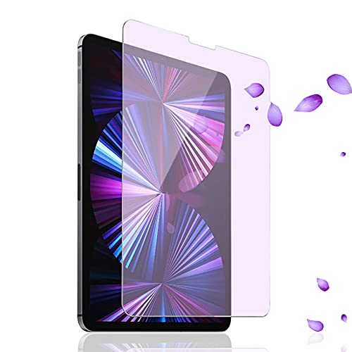 ※他店舗と在庫併用の為、品切れの場合は、ご容赦ください。【対応機種】i Pad Pro 11 第4世代 M2 / i Pad Air5 第5世代 2022 / i Pad Air4 第4世代 2020