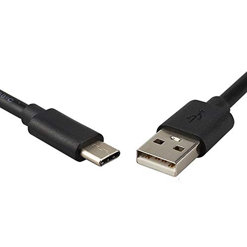 ※他店舗と在庫併用の為、品切れの場合は、ご容赦ください。USB3.0でデータ伝送は一般的なケーブルに比べ、明らかに速いですGo Proだけてはなく、Type-C機種はほとんど対応可能です全長は約3フィ