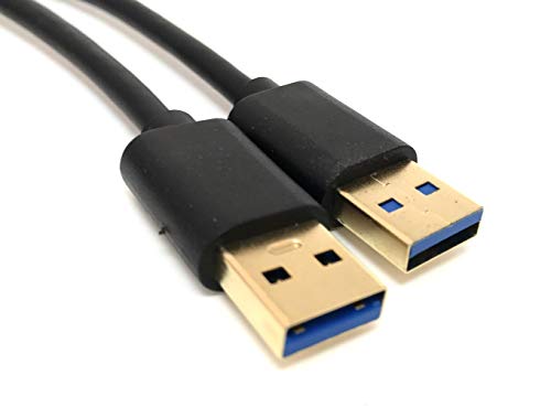 ※他店舗と在庫併用の為、品切れの場合は、ご容赦ください。USB 3.0 延長ケーブル（タイプAオス- タイプAオス）：USB3.0コネクタの周辺機器、パソコン、プリンターやカードリーダーなどの機器のケ
