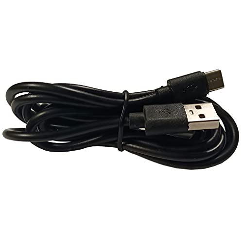 ※他店舗と在庫併用の為、品切れの場合は、ご容赦ください。USB Type-CデータケーブルWH-1000XM4 WH-CH710N WF-H800 WI-XB400 WI-C310 WI-C200 W