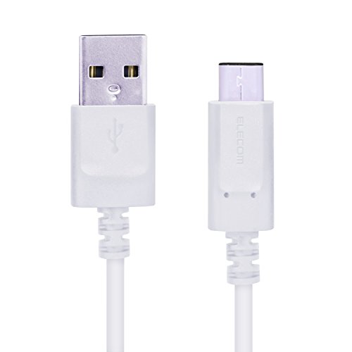 ※他店舗と在庫併用の為、品切れの場合は、ご容赦ください。USB Standard-Aを搭載しているパソコン及び充電器、モバイルバッテリーなどに、USB Type-Cを搭載しているスマートフォンやタブレ