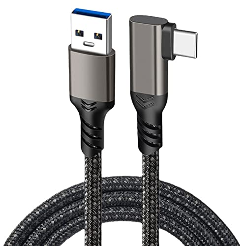 ※他店舗と在庫併用の為、品切れの場合は、ご容赦ください。【10Gbpsデータ転送】本USB 3.1 Gen2 Type-C to Type-A変換ケーブルは、最大10Gbps高速データ転送をサーポート