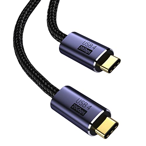 ※他店舗と在庫併用の為、品切れの場合は、ご容赦ください。【100W急速充電】USB Cケーブルは最大20V/5A (100W)まで安全かつ安定して出力できます。自宅用、職場用、旅行用などいろんな場所で