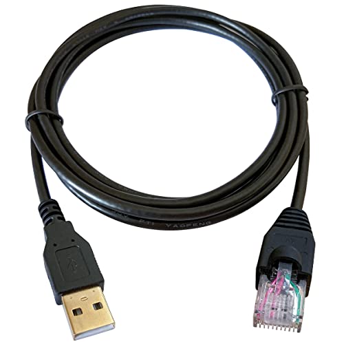 ※他店舗と在庫併用の為、品切れの場合は、ご容赦ください。DSD TECH：DSD TECHはUSB / TTL / RS232 / RS485 / Bluetoothなどの通信接続デバイスの開発に取り