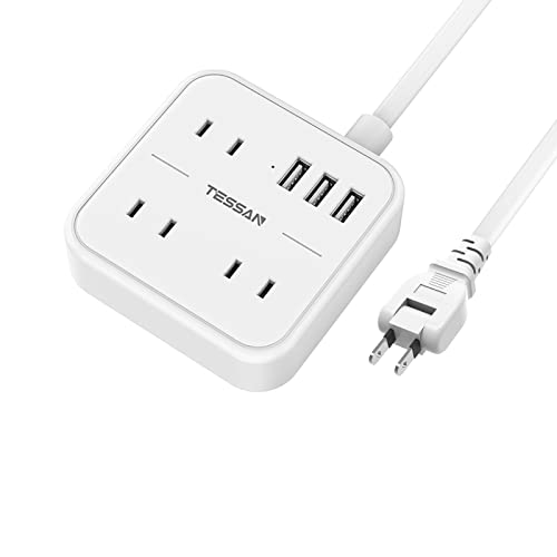 ※他店舗と在庫併用の為、品切れの場合は、ご容赦ください。【USBポート付の電源タップ】：3個AC差込口 と3つUSBポートあり、スマホ、パソコン、デジカメ、ゲーム機など、あらゆる機器を最大６台同時に充