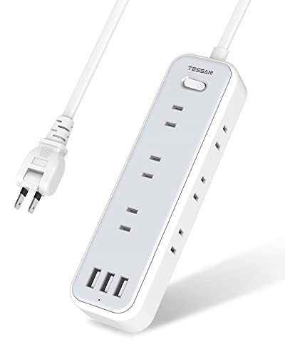 ※他店舗と在庫併用の為、品切れの場合は、ご容赦ください。「一台12役電源タップ」：これはAC差込口9個口とUSBポート3口が一体となったのUSBタップです。まとめて12台の機種が同時に充電で、コンセン