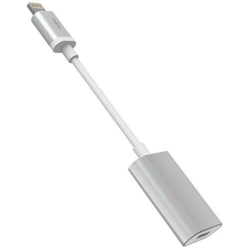ラディウス radius AL-LCS22S USBフラッシュメモリ: iPhone iPad iPod対応 MFi Lightning 外部ストレージ フラッシュドライブ AL-LCS22S