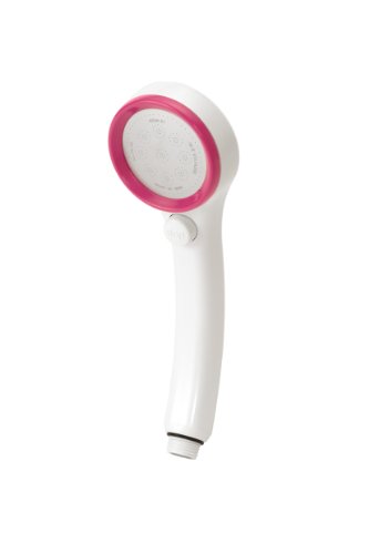 ※他店舗と在庫併用の為、品切れの場合は、ご容赦ください。重量（約）：180g