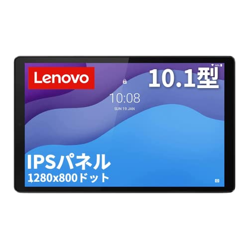 ※他店舗と在庫併用の為、品切れの場合は、ご容赦ください。【カメラ（イン/アウト） 】500万画素/800万画素、【スロット】micro SDメディアカードリーダー（最大256GBまで対応可能）