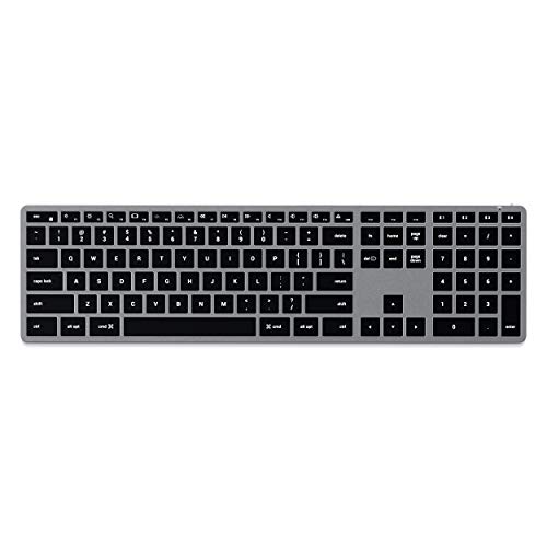 ※他店舗と在庫併用の為、品切れの場合は、ご容赦ください。【対応】Mac Book Pro/Air/M1/M2, Mac Mini, i Mac, i Pad, i Phone 14, 13, 12, 
